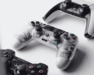 RPCS3 biedt volledige ondersteuning voor PS3-, PS4- en PS5-controllers.
