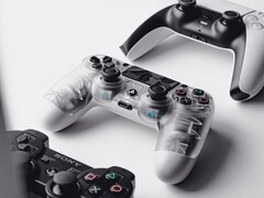 RPCS3 biedt volledige ondersteuning voor PS3-, PS4- en PS5-controllers.
