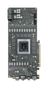 AMD Radeon RX 7900 PCB (Bron: AMD)