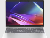 Vernieuwde 14-inch modellen (Afbeelding Bron: HP)