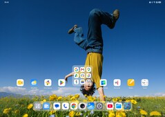 Recensie van de Oppo Pad 5 Android-tablet