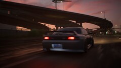 Need for Speed Unbound