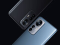 De Xiaomi 12 Pro Dimensity verruilt de Snapdragon 8 Gen 1 voor een Dimensity 9000+. (Afbeelding bron: Xiaomi)