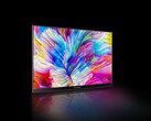 De VX14P1-3K-OLED kost ongeveer $351 in China. Afgebeeld: een promofoto van de draagbare monitor. (Afbeeldingsbron: ViewSonic - bewerkt)