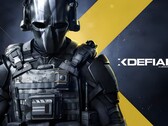Ubisofts XDefiant-servers worden op 3 juni 2025 voorgoed gesloten. (Afbeeldingsbron: Ubisoft)