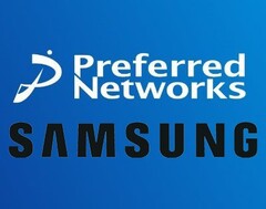 Grote overwinning voor Samsung&#039;s gieterijen