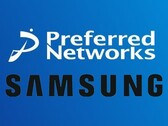 Grote overwinning voor Samsung's gieterijen