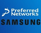Grote overwinning voor Samsung's gieterijen