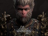 Black Myth: Wukong voor Xbox consoles is in ontwikkeling (Afbeelding bron: Black Myth: Wukong)