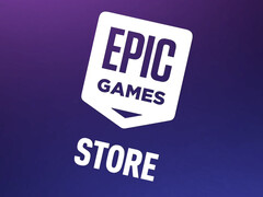 Epic Games geeft volgende week weer één spel weg. (Afbeeldingsbron: Epic Games Store)