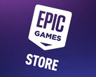 Epic Games geeft volgende week weer één spel weg. (Afbeeldingsbron: Epic Games Store)