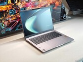 Beoordeling van de Asus ExpertBook PM3