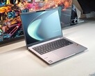 Beoordeling van de Asus ExpertBook PM3