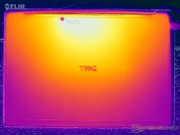 Cyberpunk 2077 stress (D omslag)