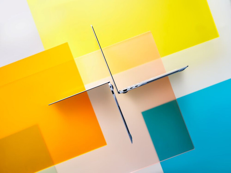(Afbeeldingsbron: Samsung)
