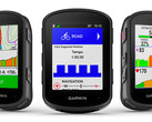 De nieuwste fietscomputers van Garmin beginnen bij 349,99 dollar. (Beeldbron: Garmin)