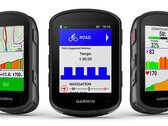 De nieuwste fietscomputers van Garmin beginnen bij 349,99 dollar. (Beeldbron: Garmin)