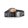 Het Casio G-Shock MRG-B5000HT-1 horloge. (Afbeelding bron: Casio)