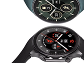 Het is bijna tijd voor de Watch 2. (Bron: OnePlus)