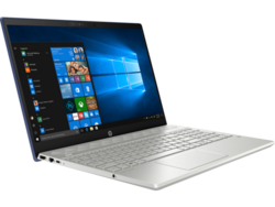 Getest: HP Pavilion 15-cs0053cl