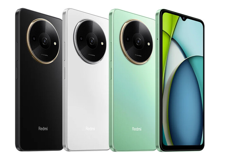 (Afbeeldingsbron: Xiaomi)