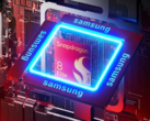 De eerste 2nm Snapdragon-chip van Qualcomm wordt mogelijk gemaakt door Samsung.