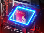 De eerste 2nm Snapdragon-chip van Qualcomm wordt mogelijk gemaakt door Samsung.
