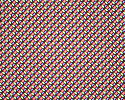 Subpixel