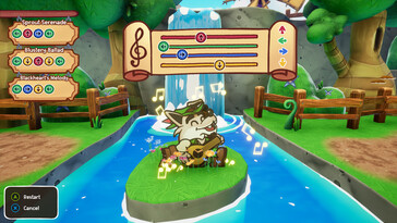 (Afbeeldingsbron: Steam)