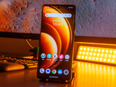 De Vivo X200 en X200 Pro worden binnenkort gelanceerd (bron: Notebookcheck)