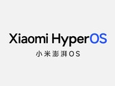 Xiaomi heeft het moeilijk gemaakt voor HyperOS-gebruikers om hun bootloaders te ontgrendelen (afbeelding via Xiaomi)
