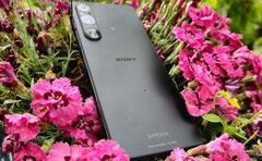 Sony Xperia-smartphones hebben momenteel een van de kortste ondersteuningsschema&#039;s voor software van alle moderne smartphones. (Afbeeldingsbron: Notebookcheck)