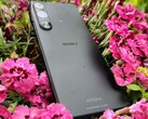 Sony Xperia-smartphones hebben momenteel een van de kortste ondersteuningsschema's voor software van alle moderne smartphones. (Afbeeldingsbron: Notebookcheck)