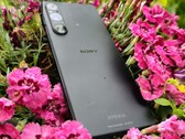 Sony Xperia-smartphones hebben momenteel een van de kortste ondersteuningsschema's voor software van alle moderne smartphones. (Afbeeldingsbron: Notebookcheck)