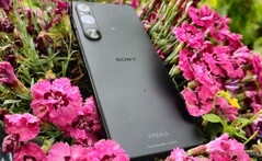 Sony Xperia-smartphones hebben momenteel een van de kortste ondersteuningsschema's voor software van alle moderne smartphones. (Afbeeldingsbron: Notebookcheck)