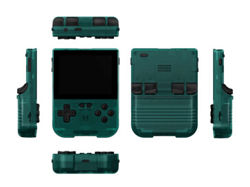 (Afbeeldingsbron: XU Retro)