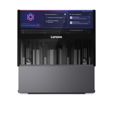 (Afbeeldingsbron: Lenovo)