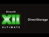 Een DX12 Ultimate kaart wordt aanbevolen voor optimale DirectStorage 1.1 prestaties. (Afbeelding Bron: Neowin)