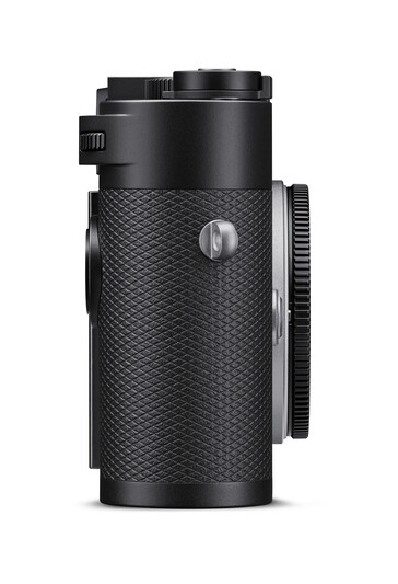 (Afbeeldingsbron: Leica)