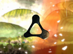 In totaal worden er 14 spellen gratis weggegeven in december 2025. Afgebeeld: bewerkte screenshot van Bō: Pad van de Teal Lotus. (Afbeeldingsbron: Amazon)