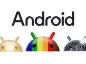 Google heeft Android een frisse look gegeven voor de release van Android 14. (Afbeeldingsbron: Google)