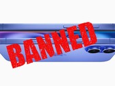 De verkoop van de iPhone 16-modellen is sinds eind oktober 2024 verboden in Indonesië. (Afbeeldingsbron: Apple, Pixabay, Unsplash, bewerkt)