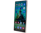 Samsung Galaxy S24 Ultra: Veel AI-functies met krachtige hardware
