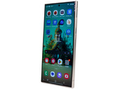 Samsung Galaxy S24 Ultra: Veel AI-functies met krachtige hardware