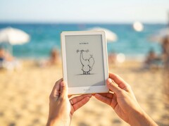 De Boox Go 6 Gen II ontvangt nu Android 13 via de nieuwste update.