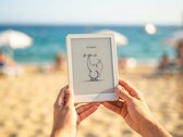 De Boox Go 6 Gen II ontvangt nu Android 13 via de nieuwste update.