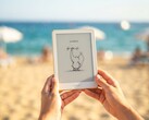 De Boox Go 6 Gen II ontvangt nu Android 13 via de nieuwste update.