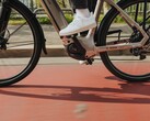 De Active Line Plus is verkrijgbaar in een nieuwe modelgeneratie