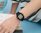 De nieuwe Casio Baby-G BGD-10KH horloges (BGD-10KH-1 afgebeeld) zijn verschenen op de wereldwijde website van het merk. (Afbeeldingsbron: Casio)