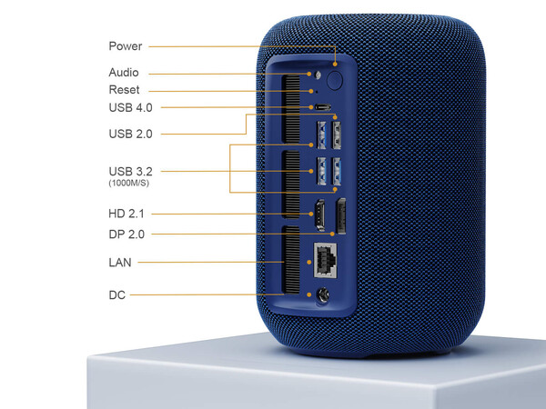 (Afbeeldingsbron: GTBox)